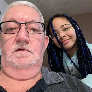 Meet your Posher, Victor